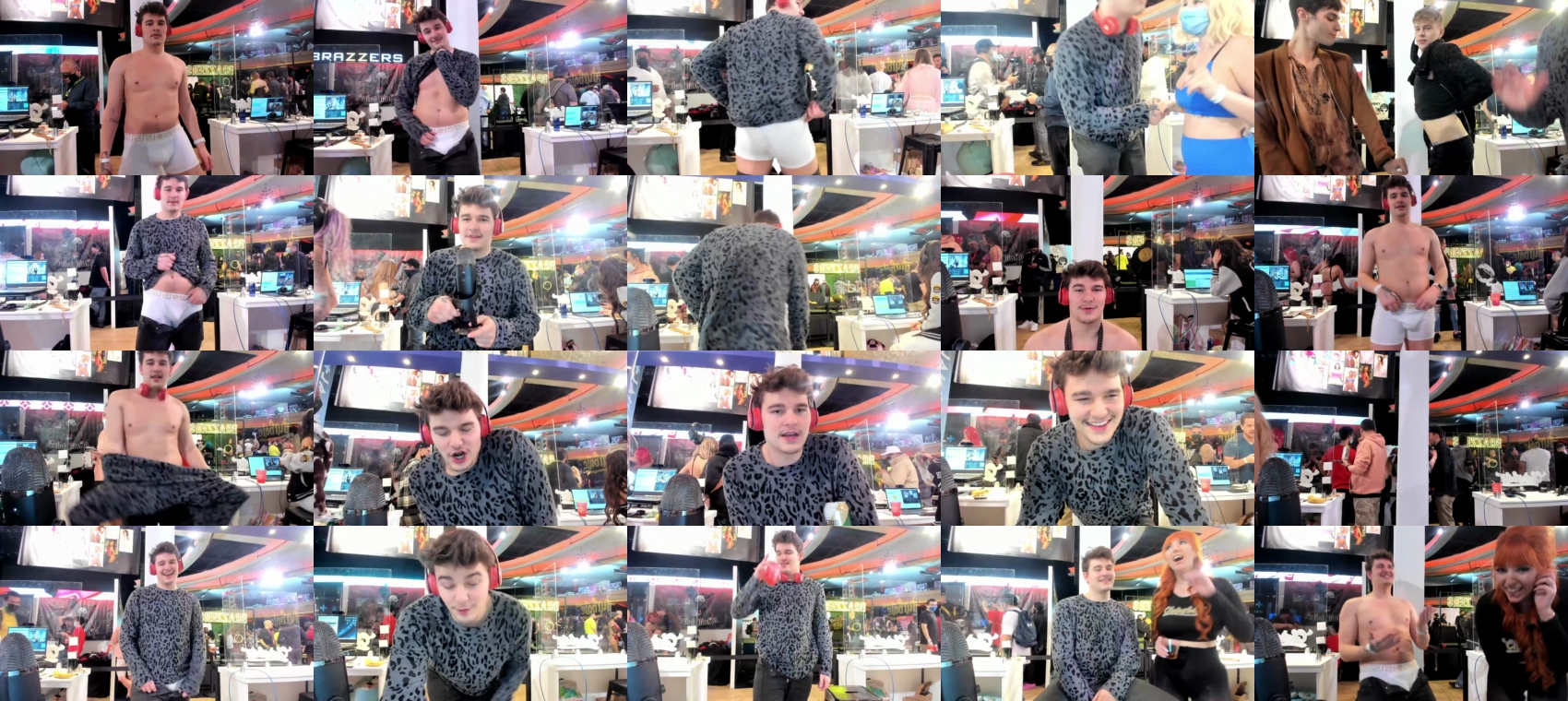thejohnnystone  09-01-2022